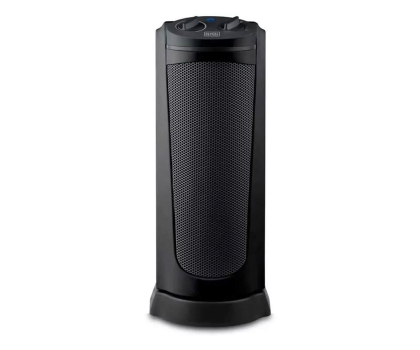Ogrzewanie Black+Decker Termowentylator ceramiczny BXSH2002E
